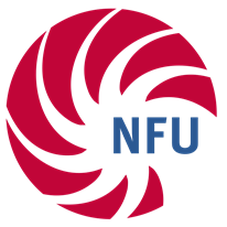 NFU